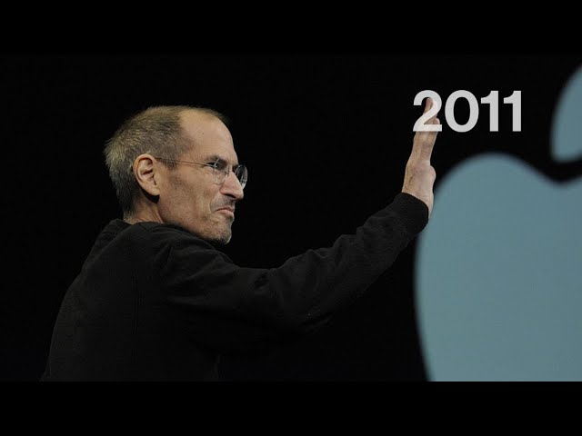 Bloomberg Technology Marks 10 Year Anniversary