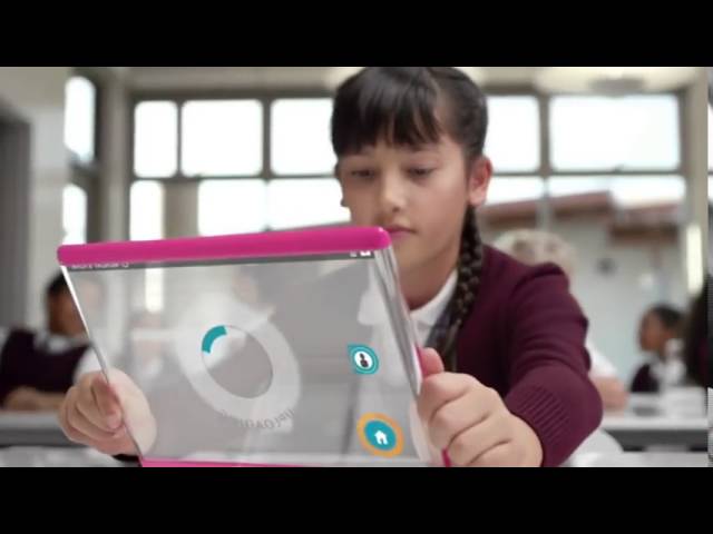 Future Technology ,World in [ 2050 ]
