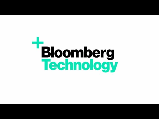 ‘Bloomberg Technology’ Full Show (03/26/2021)