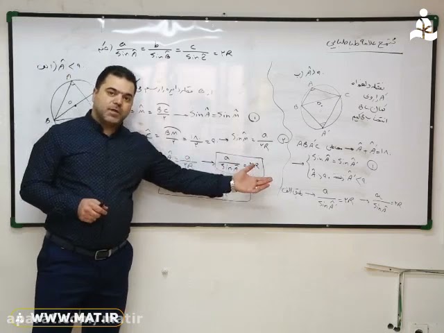 Overview Of Information Technology (Part I) : The whole world now depends on information, education