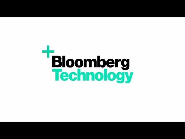 ‘Bloomberg Technology’ Full Show (04/23/2021)