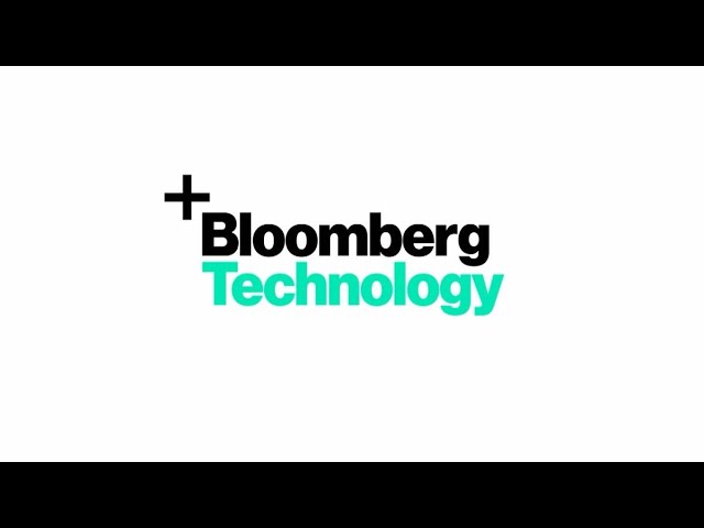 ‘Bloomberg Technology’ Full Show (04/27/2021)