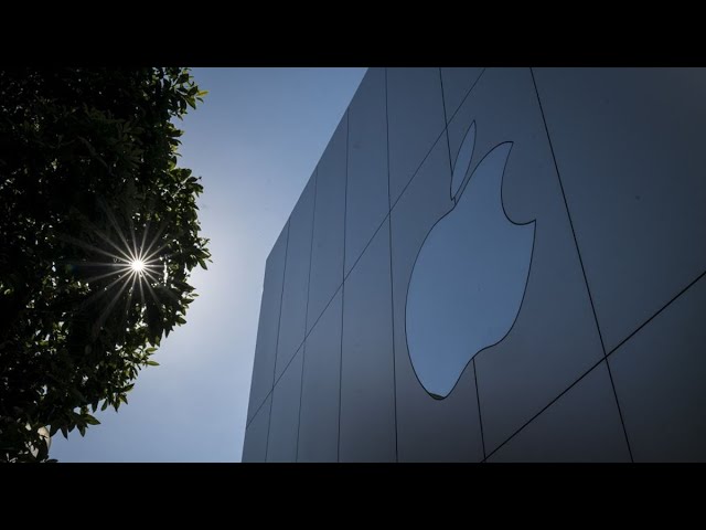 Apple’s Second-Quarter Results: What to Watch for