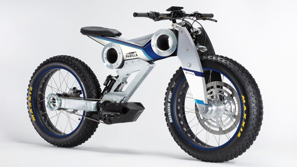 ✅ 10 UNUSUAL BICYCLE TECHNOLOGY You Can Ride Very Fast  10 सबसे अजीब और विचित्र साइकिल