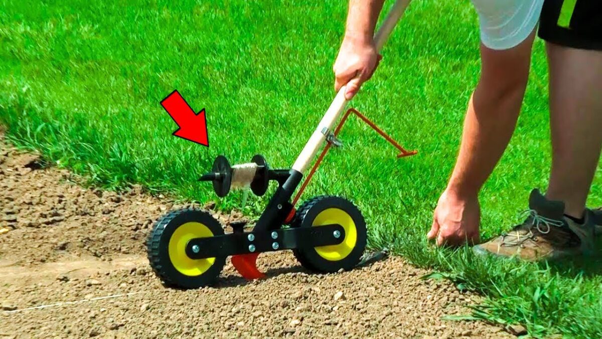 खेती की ये तकनीक देखकर सिर घूम जायेगा ✅| Most Advance Machines Technology Inventions