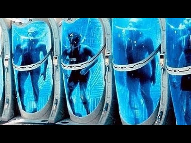 12 Most Incredible Future Technologies That Really Exist