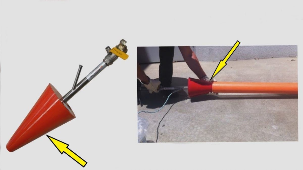 Amazing Construction Tools And Technology 2021  ▶ 26