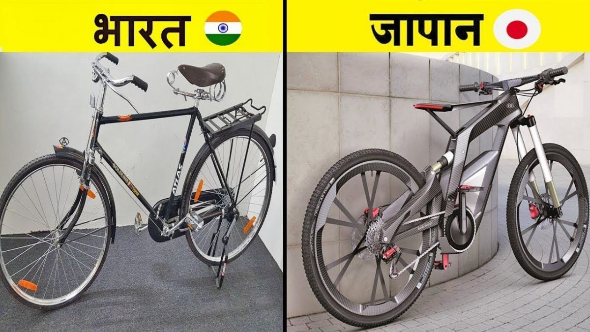 ये INVENTIONS देख कर आपके होश उड़ जायेंगे | 20 Most Advanced Technology That Actually Exist