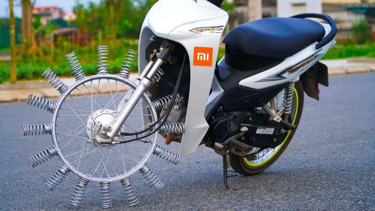 10 सबसे अजीब और विचित्र साइकिल || 10 UNUSUAL BICYCLE TECHNOLOGY You Can Ride Very Fast