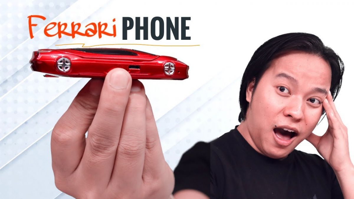 6 Anokhe Gadgets That Will Blow Your Mind! ??