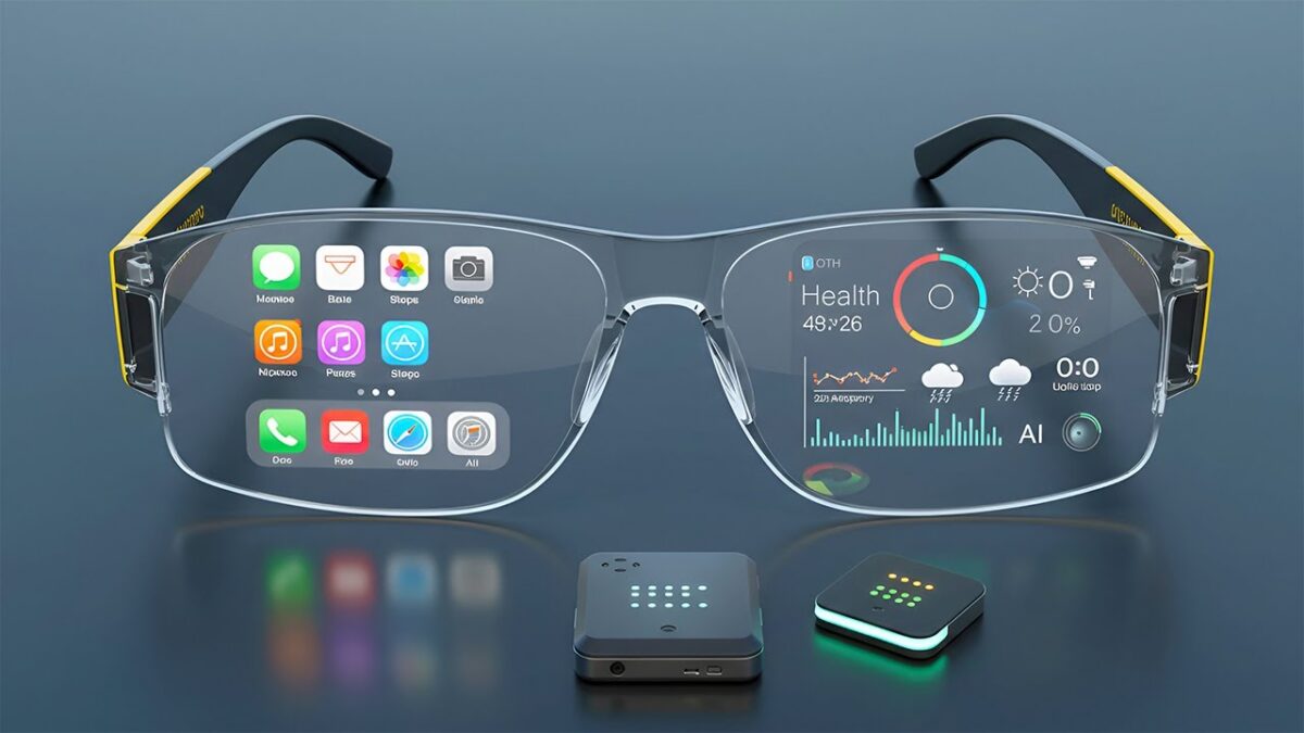 Amazing Inventions That Are on Another Level | Best of 2025 So Far!