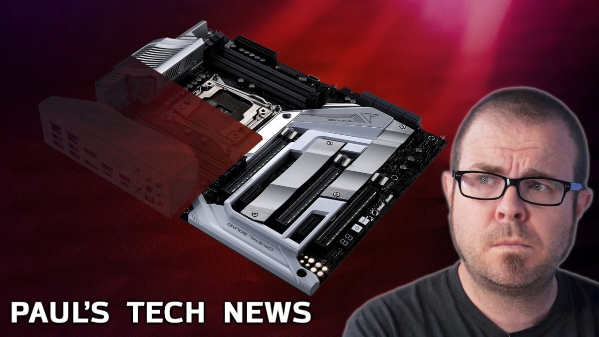 Mother******. – Tech News May 10